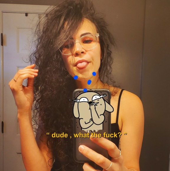 brittsauberan
